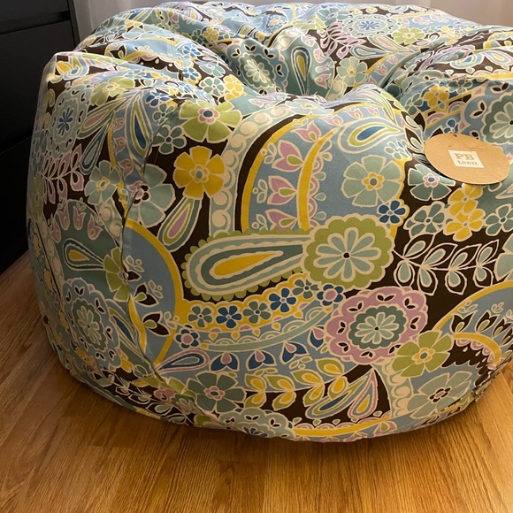 Bean bag - Picture 4 of 6